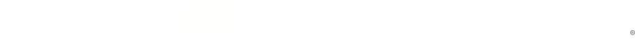 Credit Card Logos